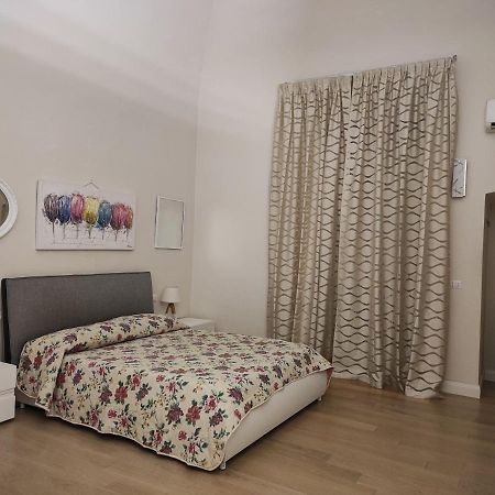 דירות בארי Indahouse מראה חיצוני תמונה